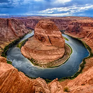 USA On the road 2024