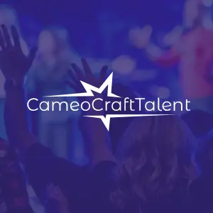 CameoCraft - Talent Agency